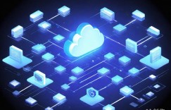 智驱弹性扩容：云原生效能新范式