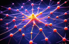 站长传媒：以创新内容为翼，拓多元战略新篇