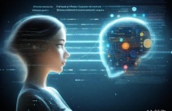 数据筑基智领航，定制方案促决策精准