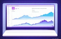 互联网浪潮下站长资讯媒体转型与新局布局策略