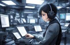 大数据筑基质控，建模创新引领精准