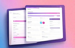 Linux运维速成：Shell脚本与网络配置实战详解