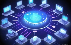 云原生破局扩容，实现高效弹性飞跃