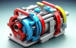 站长必知：资讯整合术提升内容传播效率