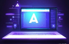 ASP教程：精通模板引擎，高效分离视图与业务逻辑