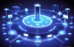 跨境运营新政助力站长出海