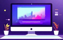 DDoS攻击实战与网站安全防护策略