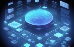 网站安全防护：DDoS攻击应对策略与实战经验