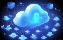 互联网浪潮下站长资讯传媒转型与布局新策略