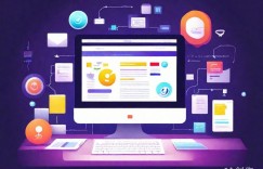 智享弹性扩容，筑牢云原生高效基石