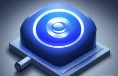 区块链域名：站长能否掀起新财富浪潮？