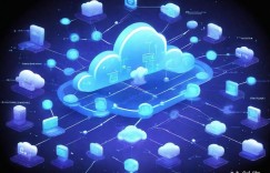 多模态重塑传媒叙事新生态