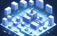 ASP精通指南：高效对象组件编程策略与技巧