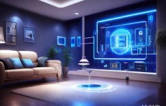 Composer实战速成：PHP包管理轻松入门