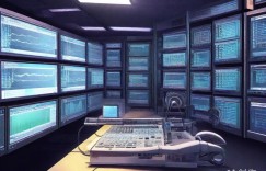 云架构师全攻略：高效搭建精准配调稳定运维之道