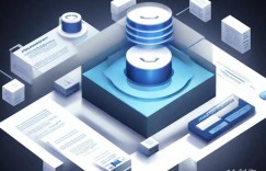 云计算赋能智慧物流解决方案构建与优化策略