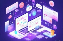 云安全中智能伸缩与配置协同策略