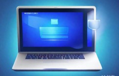 站长视角：内容创业是春日暖阳还是虚火过旺？