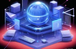 PHP Cookie与Session机制深度解析及实战应用