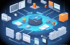 国际SEO新策引热议，站长优化攻略速览！