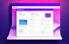 全球支付新趋势：无界畅行，赋能企业跨国发展