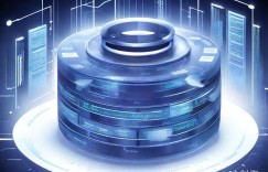 Python视角：ASP安全调试与防护实战