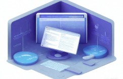 站长学院速成课：Composer PHP包管理实战入门