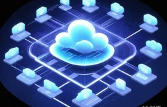 Windows下Spring Boot开发环境配置与优化指南