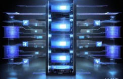 国际SEO新动向揭秘，热议话题引爆站长圈关注！