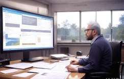 站长传媒：内容创新引领媒体新生态