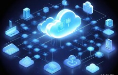 Linux网络实战：从搭建到高阶配置全攻略