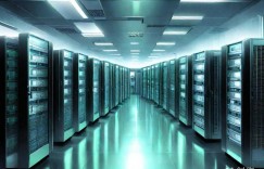 PHP语法与文件操作实战精讲