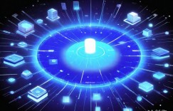 Composer入门：PHP包管理实战速成指南