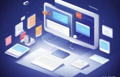 ASP架构精解：教程、组件与安全防护全指南