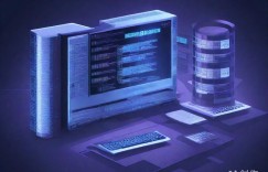 全球支付新势：畅付无界，赋能企业跨境速拓