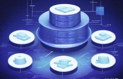 强化云权管控，筑牢立体安全防线