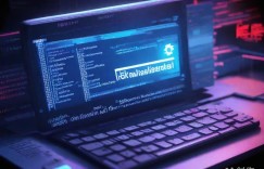 Python视角下的ASP安全与调试进阶