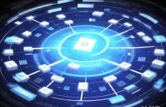 K8s驱动云原生：智能弹性扩容部署策略与实战