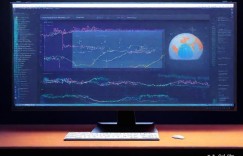 外闻聚焦：合规风控官解码站长资讯新趋势