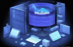 智配云端：弹性架构赋能安全伸缩