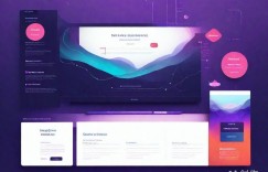 站长宝典：高效网站团队协作与管理秘诀