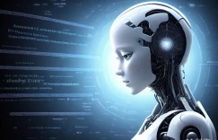 ASP架构建站秘籍：组件安全应用防护指南