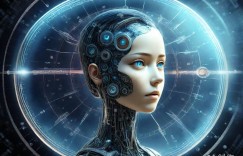 PHP基础语法与文件操作实战指南