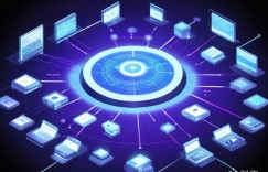 大数据精准赋能智策风控新体系