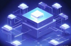 资深开发者揭秘PHP基础与文件操作