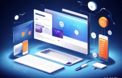 PHP生成高效图形验证码的实用技巧