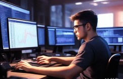 建站新洞察：站长必备观点提炼与实战指南