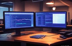 智能驱动云原生弹性扩容新范式