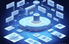 Python视角下的ASP安全与内置对象解析