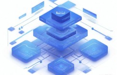 站长领航传媒：智谋决战，稳守行业巅峰